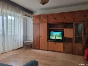 garsoniera pantelimon-rond delfinului-mega mall - imagine 4
