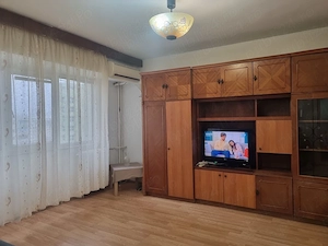 garsoniera pantelimon-rond delfinului-mega mall - imagine 3