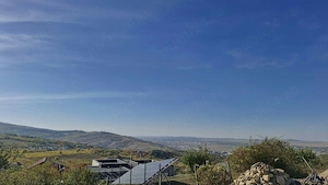 Teren Intravilan Tomesti Deal - imagine 3