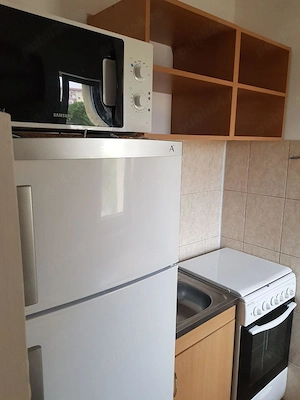 Garsoniera In Timisoara de Inchiriat
