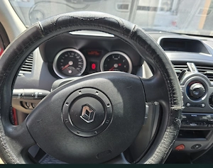 Renault Megane 2 Break - imagine 3