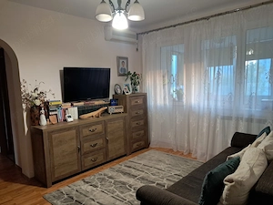 Apartament 2 camere cu balcon, Tomis II   zonă liniștită și multă verdeață Preț: 87.500  