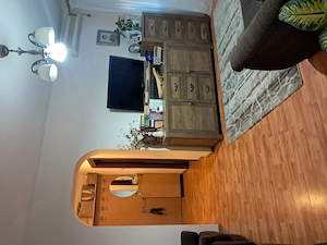 Apartament 2 camere cu balcon, Tomis II   zonă liniștită și multă verdeață Preț: 87.500   - imagine 2