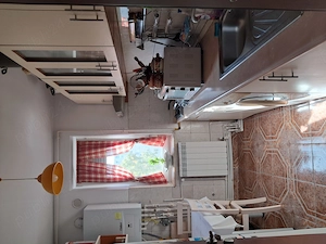 Apartament 2 camere cu balcon, Tomis II   zonă liniștită și multă verdeață Preț: 87.500   - imagine 9