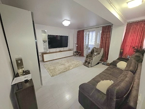 Apartament 3cam pret 115mii euro