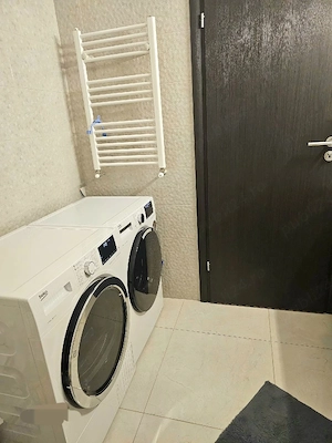 Apartament 3cam pret 115mii euro - imagine 10