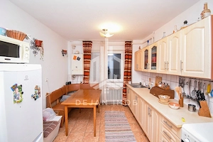 Apartament cu 2 camere | 50.36 mp | Zona Gării - imagine 4