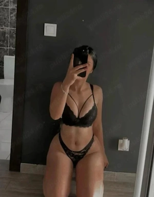 Elena 100% Reala 