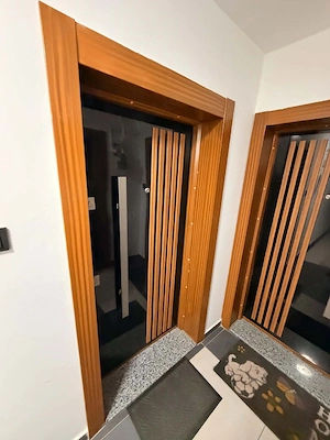Apartament 2 camere, nou, Jasmine Residence, Theodor Pallady București, 120.000  negociabil  - imagine 2