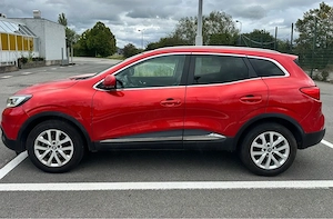 Renault kadjar - imagine 2