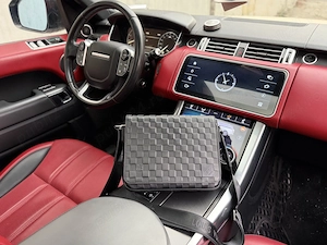 Geantă de piele pentru bărbați Louis Vuitton 83700