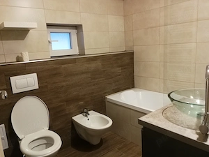 inchiriere apartamnt 2 camere Rasnov - imagine 3