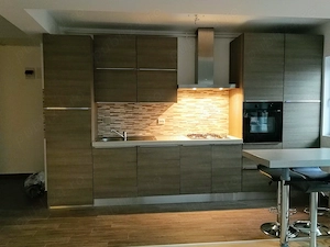 inchiriere apartamnt 2 camere Rasnov - imagine 7