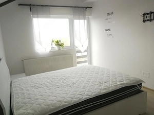 inchiriere apartamnt 2 camere Rasnov
