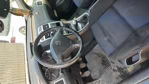 Vand peugeot 307 1.6 benzina, anul 2006 - imagine 2