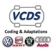Diagnoza auto VCDS Timisoara/Oradea