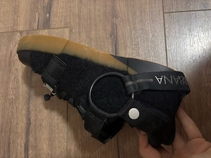 Vând Sneakers Originali Dolce&Gabbana 