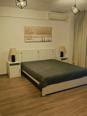 Garsoniera 41 mp, prima inchiriere, Confort Park, Vitan-Barzesti 7D, proprietar, fara comision - imagine 2