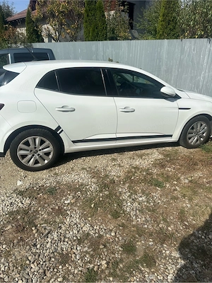renault megane 4 - imagine 5