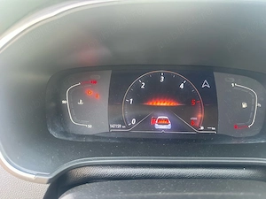 renault megane 4