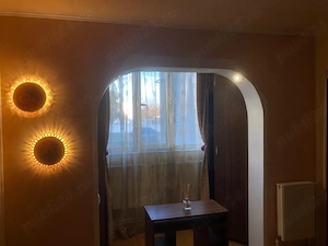 Buftea-cartier Studio,vav de LIDL,apartament 2 camere parter - imagine 10