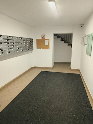 Garsoniera 41 mp, prima inchiriere, Confort Park, Vitan-Barzesti 7D, proprietar, fara comision - imagine 10