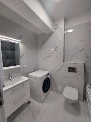 Apartament 2 camere. - imagine 2