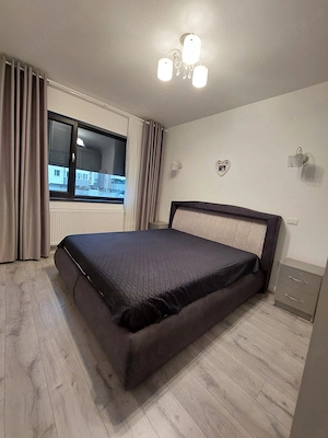 Apartament 2 camere. - imagine 5