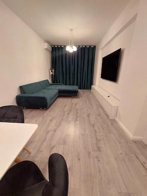 Apartament 2 camere. - imagine 4