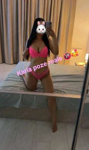 Buna fac doar deplasari 