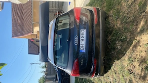  Audi Q5 quatro  - imagine 2