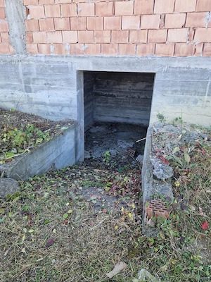 Casa de vanzare Poiana com Livezi jud Bacău  - imagine 7