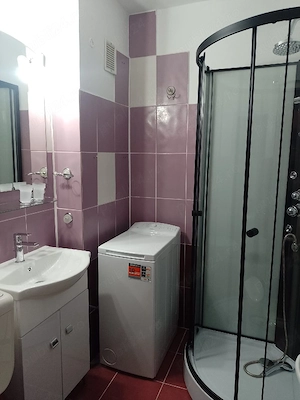 Închiriez apartament - imagine 10