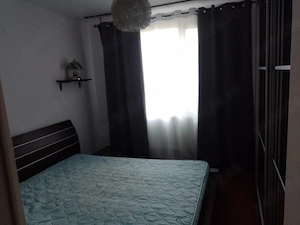Închiriez apartament - imagine 8