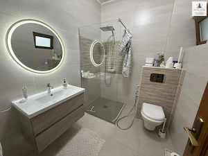 Vanzare Apartament 4 Camere Voluntari, Lux - imagine 7