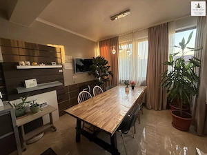 Vanzare Apartament 4 Camere Voluntari, Lux - imagine 12