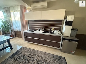 Vanzare Apartament 4 Camere Voluntari, Lux - imagine 19