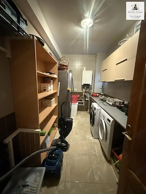 Vanzare Apartament 4 Camere Voluntari, Lux - imagine 20