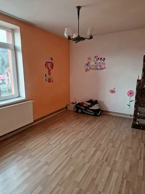 Apartament 2 Camere Petrila - imagine 9