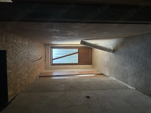Casa de vânzare in DRĂGUȚEȘTI, GORJ   teren, garaj si acces la DN66 - imagine 6