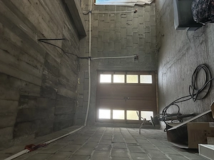 Casa de vânzare in DRĂGUȚEȘTI, GORJ   teren, garaj si acces la DN66 - imagine 7