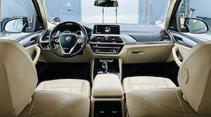 Bmw Seria X - imagine 6