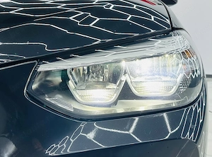 Bmw Seria X - imagine 10