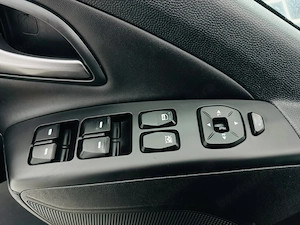 Hyundai ix35 - imagine 11