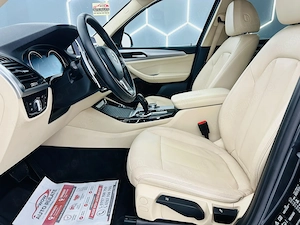Bmw Seria X - imagine 12