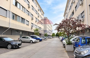 Apartament 3 Camere | Dudu | Militari Residence | 2 Bai | 2 Balcoane - imagine 12