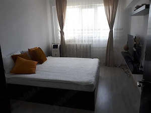 inchiriez apartament cu 2 camere Obor - imagine 8