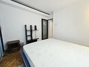 Apartament 3 camere decomandat - parter , zona Tudor - stația ,,Pădurii   - Iași - imagine 4
