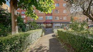 Spațiu comercial de închiriat – Calea București nr. 101, Brașov - imagine 20