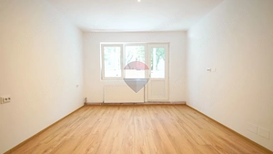 Apartament 2 camere | Renovat integral | Balcon | Cometei- Piața Astra - imagine 6